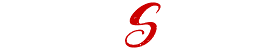 Logo FragranceSouk